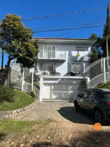 Casa com 4 Quartos à venda, 376m² no Laranjal, Pelotas