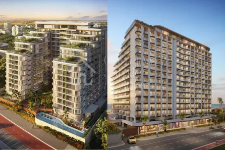 Apartamento com 1 Quarto à venda, 33m² no Pituaçu, Salvador