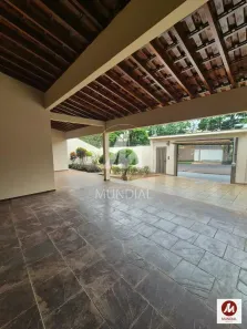 Imóvel Comercial com 3 Quartos à venda, 248m² no Jardim Recreio, Ribeirão Preto
