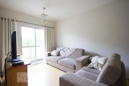 Apartamento com 2 Quartos à venda, 64m² no Chácara da Barra, Campinas
