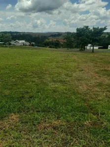 Lote/Terreno à venda, 1317m² no Serra Azul, Itupeva