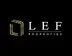 Miniatura da foto de Lef Properties