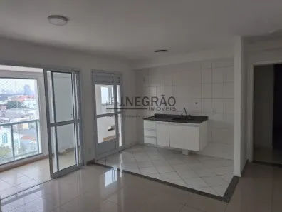 Apartamento com 2 Quartos à venda, 68m² no Ipiranga, São Paulo