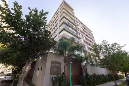 Apartamento com 3 Quartos à venda, 157m² no Brooklin Paulista, São Paulo