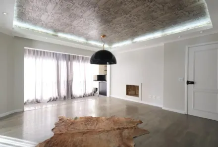 Apartamento com 3 Quartos para alugar, 160m² no Vila Gomes Cardim, São Paulo
