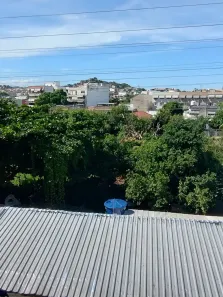 Apartamento com 2 Quartos à venda, 55m² no Penha Circular, Rio de Janeiro