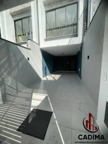 Casa com 3 Quartos à venda, 138m² no Cidade Patriarca, São Paulo