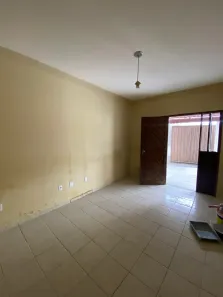 Casa com 3 Quartos para alugar, 100m² no Vale do Sol, Parnamirim