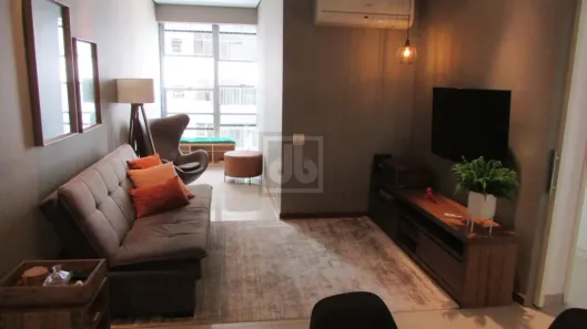 Apartamento com 2 Quartos à venda, 95m² no Botafogo, Rio de Janeiro