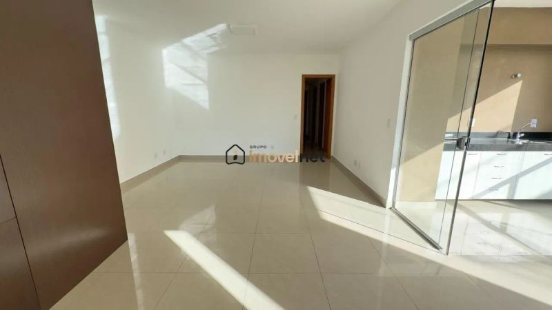 Foto 47