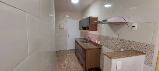 Apartamento com 3 Quartos à venda, 113m² no Centro, Petrópolis