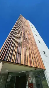 Apartamento com 3 Quartos à venda, 190m² no Santa Lúcia, Belo Horizonte
