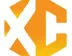 Miniatura da foto de XC Solucoes Imobiliarias Ltda