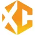 Miniatura da foto de XC Solucoes Imobiliarias Ltda