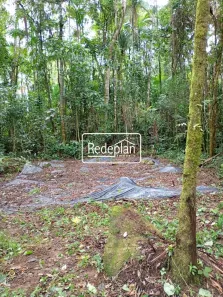 Lote/Terreno à venda, 1800m² no , Resende