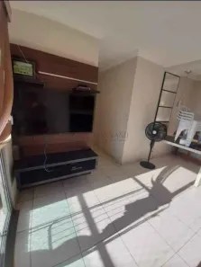 Apartamento com 3 Quartos à venda, 63m² no Jardim Bela Vista, Bauru