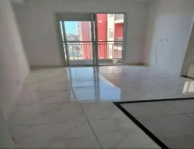 Apartamento com 1 Quarto à venda, 27m² no Sítio Morro Grande, São Paulo