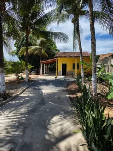 Casa com 3 Quartos para venda ou aluguel, 100m² no Cidade Universitária, Maceió