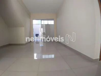 Cobertura com 3 Quartos à venda, 62m² no Candelária, Belo Horizonte