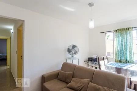 Apartamento com 2 Quartos à venda, 72m² no Assunção, São Bernardo do Campo