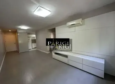 Apartamento com 2 Quartos para alugar, 72m² no Petrópolis, Porto Alegre
