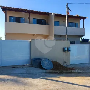 Casa com 3 Quartos para alugar, 110m² no Rasa, Armação dos Búzios