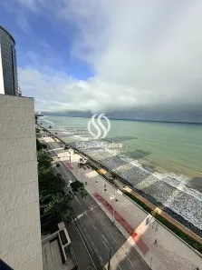 Apartamento com 4 Quartos para alugar, 180m² no Boa Viagem, Recife