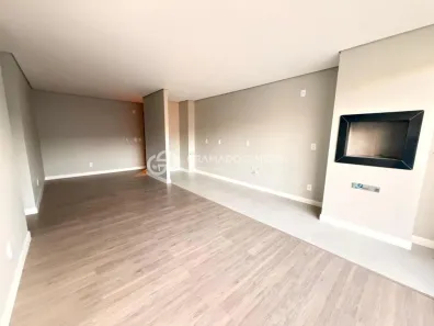 Apartamento com 2 Quartos à venda, 80m² no Piratini, Gramado