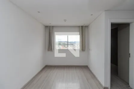 Apartamento com 2 Quartos à venda, 48m² no Jardim Modelo, São Paulo