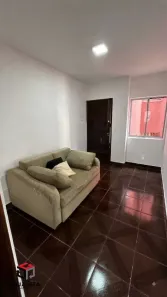 Apartamento com 2 Quartos para alugar, 71m² no Demarchi, São Bernardo do Campo