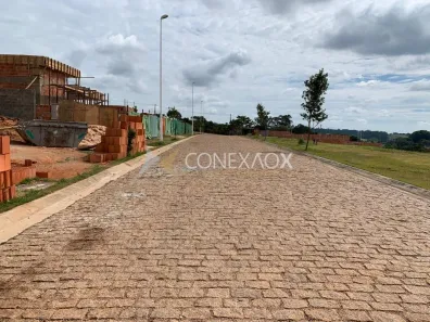 Lote/Terreno à venda, 530m² no Loteamento Parque dos Alecrins, Campinas