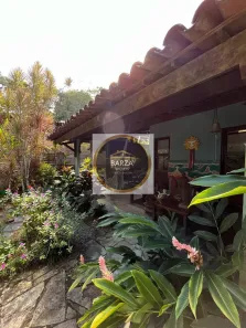 Casa de Condomínio com 3 Quartos à venda, 200m² no Aldeia dos Camarás, Camaragibe