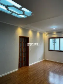 Apartamento com 2 Quartos à venda, 62m² no Jordanópolis, São Bernardo do Campo