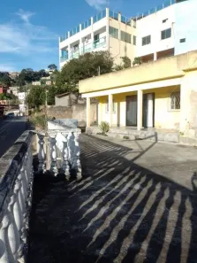 Casa com 3 Quartos à venda, 190m² no Parque Elizabeth, Ibirité