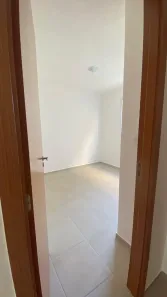 Apartamento com 2 Quartos à venda, 41m² no Nova Esperança, Feira de Santana