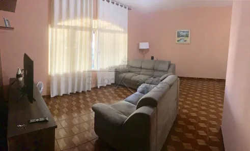 Casa com 3 Quartos à venda, 185m² no Bosque dos Eucaliptos, São José dos Campos