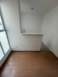Apartamento com 2 Quartos para alugar, 45m² no Tabuleiro do Martins, Maceió