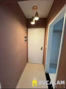 Casa com 2 Quartos à venda, 56m² no Aviação, Praia Grande