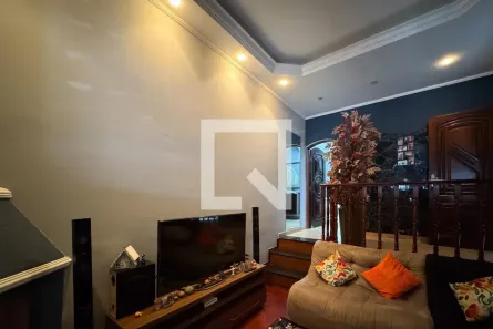 Casa com 3 Quartos à venda, 210m² no Montanhão, São Bernardo do Campo