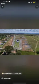 Casa com 3 Quartos à venda, 247m² no , Chapada dos Guimarães
