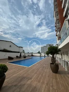 Cobertura com 2 Quartos à venda, 200m² no Agronômica, Florianópolis