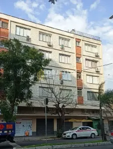 Apartamento com 2 Quartos à venda, 70m² no São Geraldo, Porto Alegre