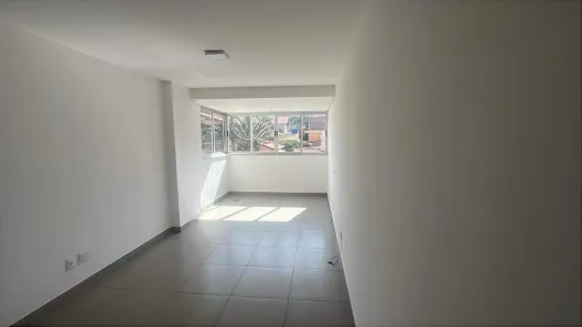 Apartamento com 3 Quartos para alugar, 89m² no Arcádia, Contagem