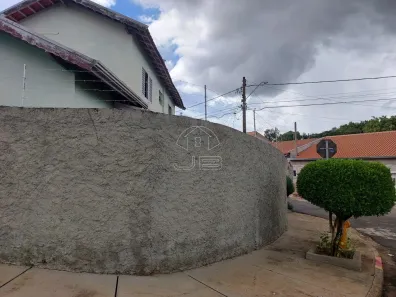 Casa com 2 Quartos à venda, 215m² no Conjunto Habitacional Padre Anchieta, Campinas