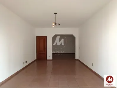 Apartamento com 3 Quartos à venda, 156m² no Centro, Ribeirão Preto