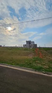Lote/Terreno à venda, 400m² no Ondas, Piracicaba