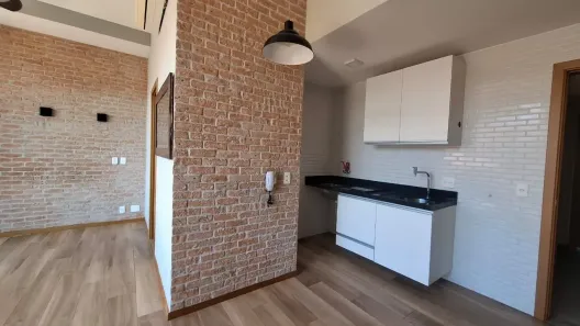 Apartamento com 1 Quarto à venda, 71m² no Piratininga, Niterói