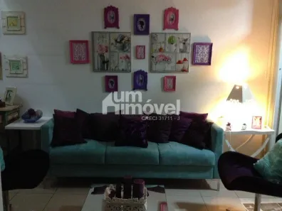 Apartamento com 3 Quartos à venda, 110m² no Vila da Saúde, São Paulo