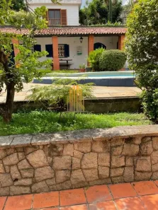 Casa com 6 Quartos à venda, 200m² no Boaçava, São Paulo