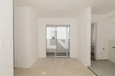 Apartamento com 2 Quartos à venda, 42m² no Vila Guilherme, São Paulo